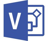 Microsoft Visio Standard 2021 ESD