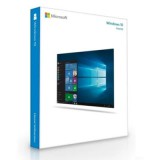 Microsoft Windows 10 Enterprise Upgrade LTSC 2019