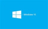 Microsoft Windows 10 Home 64-bit Hungarian (OEM) (KW9-00135)