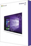 Microsoft Windows 10 Pro 32-bit/64-bit Magyar (USB) (HAV-00121)