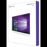 Microsoft Windows 10 Pro 64-bit ENG OEM (MS-W10PRO64ENG) - Operációs rendszer