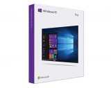 MICROSOFT Windows 10 Pro FPP 10 P2 32/64-bit HUN USB Dobozos HAV-00121