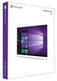 Microsoft Windows 10 Professional 64-bit Hungarian (OEM) (FQC-08925)