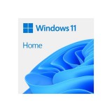 Microsoft Windows 11 Home 64-bit DE (KW9-00638) (KW9-00638)