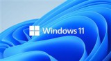 Microsoft Windows 11 Home 64-bit Hungarian (OEM) (KW9-00641)