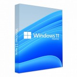 Microsoft Windows 11 Home 64bit HUN DVD (KW9-00641)