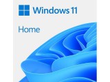 Microsoft Windows 11 Pro 64bit ENG DVD FQC-10528