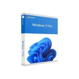 Microsoft windows 11 pro 64bit eng oei dvd
