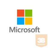 Microsoft Windows 11 Pro 64Bit Hungarian 1pk DSP OEI DVD