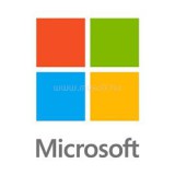 Microsoft Windows Pro 10 32-bit/64-bit All Lng PK Lic Online DwnLd NR ESD NF (FQC-09131)