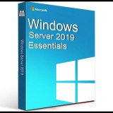 Microsoft Windows Server 2019 Essentials G3S-01302 elektronikus licenc