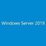 Microsoft Windows Server CAL 2019 Hungarian 1pk DSP OEI 5 Clt User CAL (R18-05870)