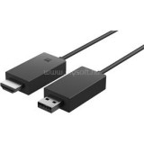 Microsoft Wireless Display Adapter 4K (UTH-00029)