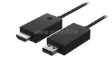 Microsoft Wireless Display Adapter (P3Q-00013)