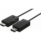 Microsoft Wireless Display Adapter v2 (P3Q-00003)