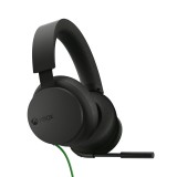 Microsoft Xbox 8LI-00002 headset