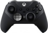 Microsoft Xbox Elite Series 2 kontroller fekete (FST-00003) - Bontott termék!