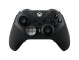 Microsoft Xbox Elite Series 2 Wireless/Bluetooth/USB Gamepad Black FST-00003