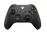 MICROSOFT XBOX FEKETE VEZETÉK NÉLKÜLI KONTROLLER