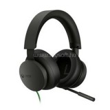 Microsoft Xbox Kiegészítő Stereo Headset (8LI-00002)