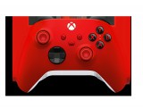 Microsoft-XBOX Microsoft xbox wireless controller red ep2-29936
