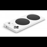 Microsoft Xbox One adaptív kontroller (JMU-00003) (JMU-00003)