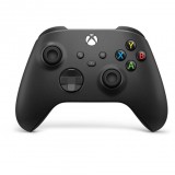 Microsoft XBOX SERIES KONTROLLER BLACK (EP2-29930) kontroller