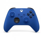 Microsoft XBOX SERIES KONTROLLER BLUE (EP2-29940) kontroller