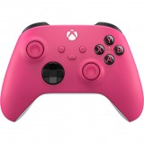 Microsoft XBOX SERIES KONTROLLER PINK (EP2-29912) kontroller