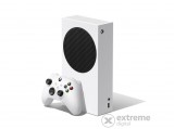 Microsoft Xbox Series S 512GB játékkonzol