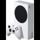 Microsoft Xbox Series S 512GB (RRS-00010)
