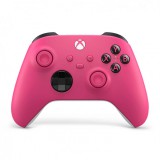 Microsoft Xbox Series X/S Kontroller - Rózsaszín (PC/XBOX) (196388518067)