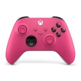 Microsoft Xbox Series X/S, Xbox One, PC, Mobil, Deep Pink, Vezeték nélküli kontroller