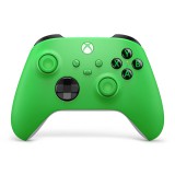 Microsoft Xbox Series X/S, Xbox One, PC, Mobil, Velocity Green, Vezeték nélküli kontroller
