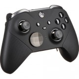 Microsoft XBox Series X x Wireless Controller Black 1V8-00015