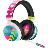 Microsoft XBOX STEREO HEADSET FORZA (EP2-42286) headset