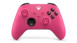 Microsoft Xbox Vezeték Nélküli kontroller DEEP PINK Series S / X - One S / X, PC