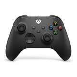 Microsoft Xbox Wireless Controller Carbon Black