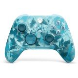 Microsoft Xbox Wireless Controller Ice Breaker Special Edition