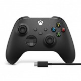Microsoft XBOX WIRELESS PC CONTROLLER (EP2-29944) kontroller