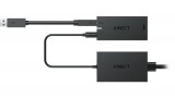 Microsoft XONE Kinect adapter pro PC/Xbox ONE S 9J7-00007