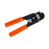 MICROSTORE OEM Krimpelő fogó RJ45 8P8C