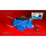 Micul QB60-370 Kerti Szivattyú 370W