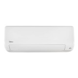 Midea All Easy Pro 5,3 kW multi beltéri