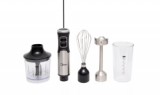 Midea (BH1001W) botmixer készlet, 1000W