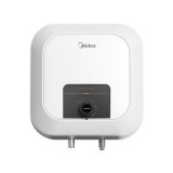 Midea d10-20vd1(o) vízmelegít&#336; átfolyós