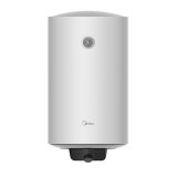 Midea d100-15fg forróvíztároló