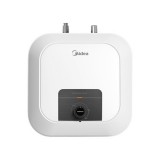 Midea D30-25VD1(U) vízmelegítő átfolyós