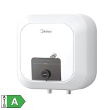 MIDEA elektromos vízmelegítő, bojler