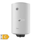 MIDEA elektromos vízmelegítő, bojler